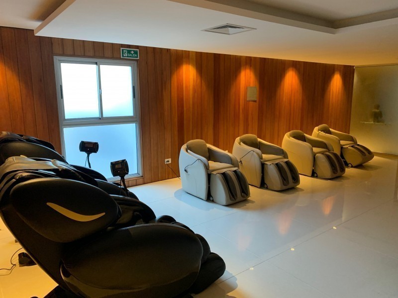 Departamento, Venta ,Brava,Punta del Este